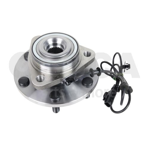 Rattarumm, OSSCA 38962