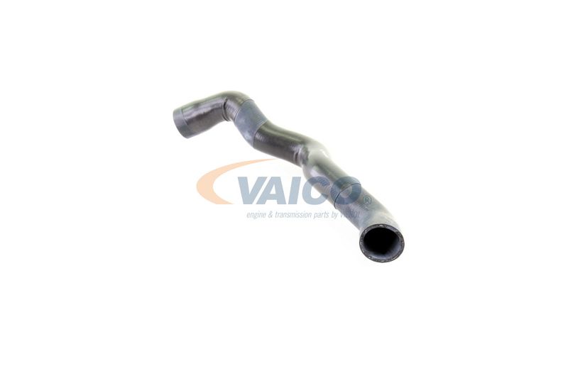 VAICO V30-0145 Radiator Hose