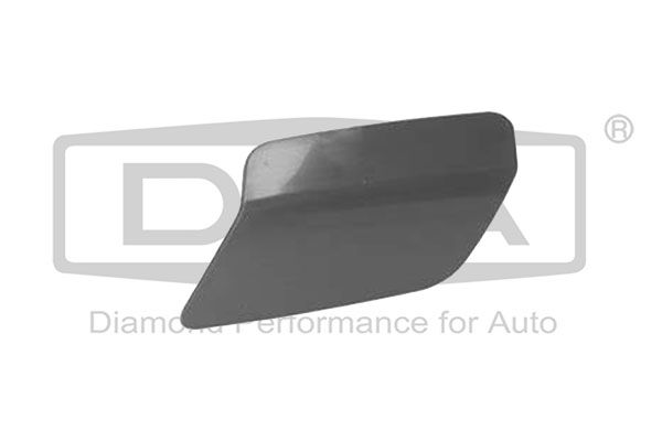 DPA 81293002 - Cover, light