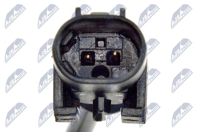 NTY HCA-NS-046 Sensor, wheel speed