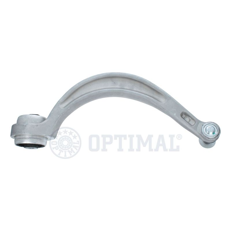 OPTIMAL G5-2055A Control/Trailing Arm, wheel suspension