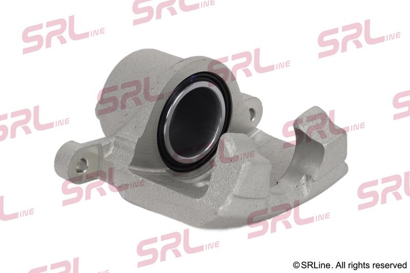This part match OEM code: 47730-52020