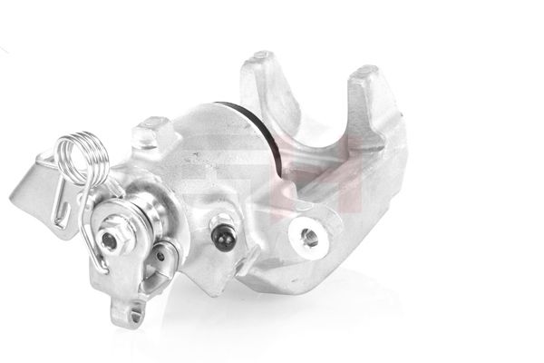 Pidurisadul, GH GH-459957H