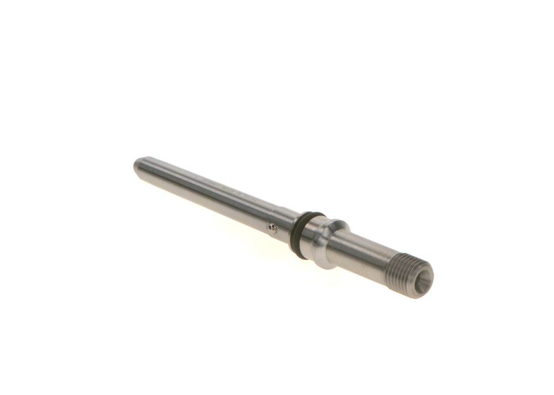 BOSCH F00RJ04455 Inlet connector, injection nozzle