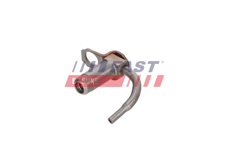 Prekė atitinka OEM kodą: 076103157A
