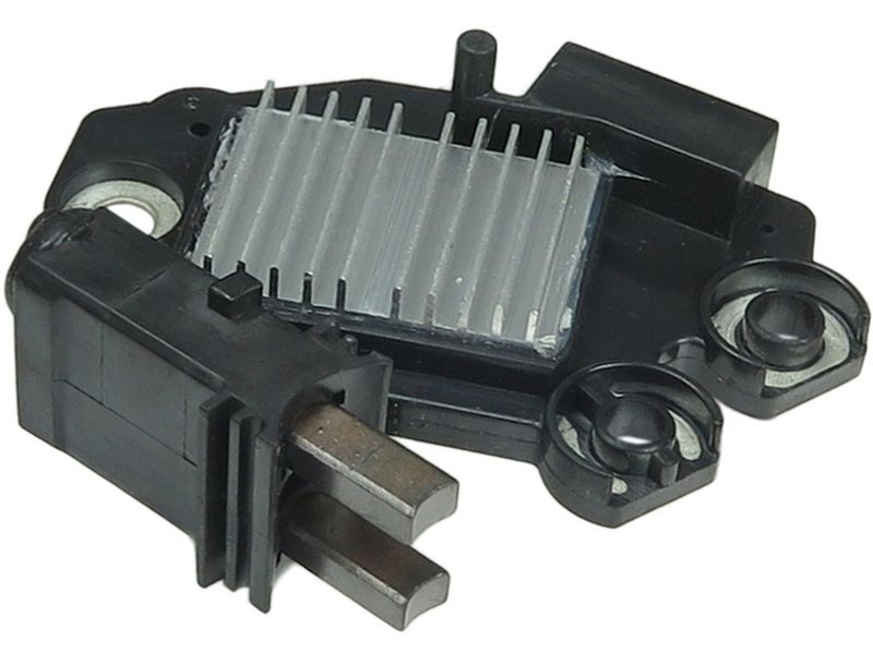 AS-PL ARE3162P Alternator Regulator