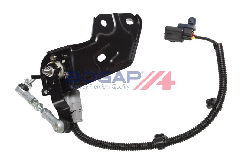 OEM код товара: 8940760022