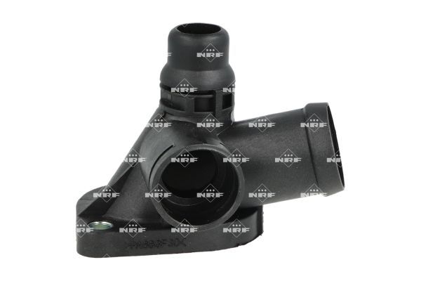 NRF 775087 Coolant Flange