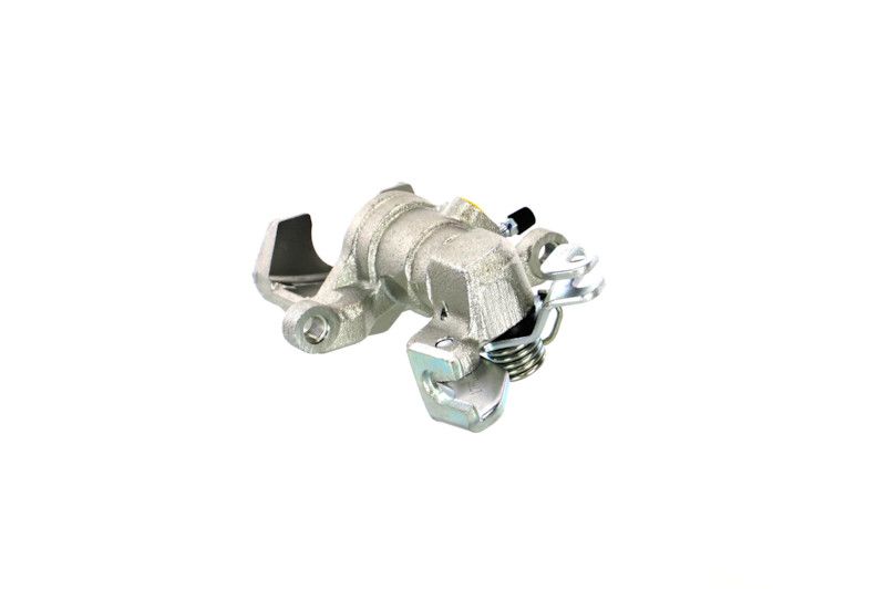 Brzdový třmen 012-001-000192R