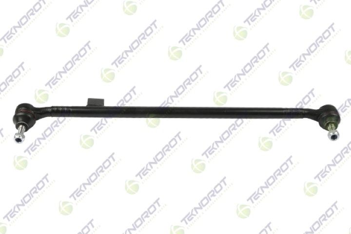 Barre+de+direction TEKNOROT M-420