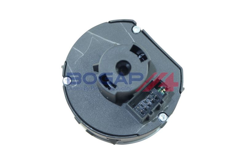 OEM код товара: 5G0941431BDWZU