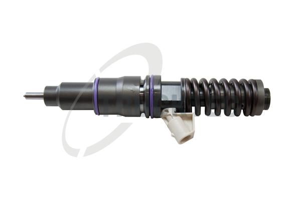 TRUCKTEC AUTOMOTIVE 03.13.035 - Unit Injector (UI)