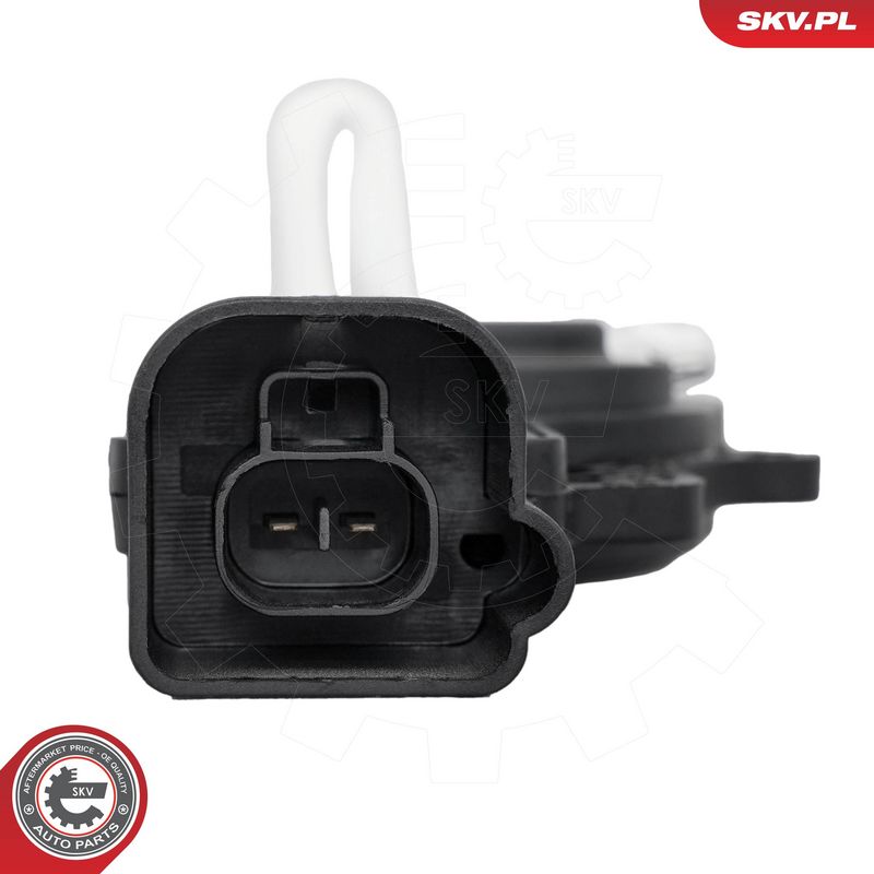 Ukselukk, ESEN SKV 60SKV390