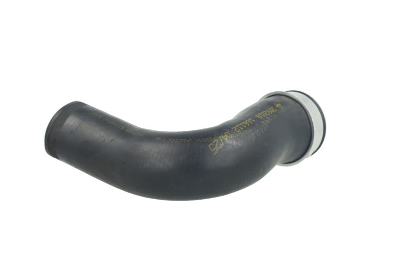 Laadimisõhu voolik, NRF 166112