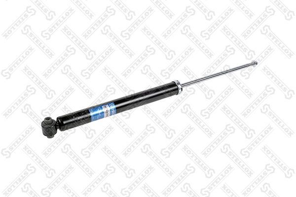 STELLOX lengéscsillapító 4215-0353-SX