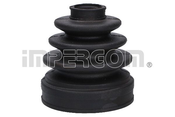 Prekė atitinka OEM kodą: 8943130800