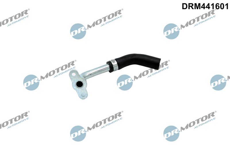 Dr.Motor Automotive Alyvos žarna