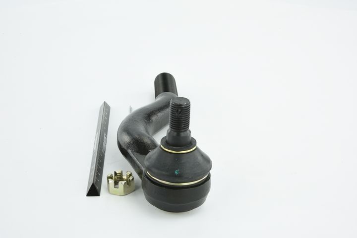 Rooliots, FEBEST 0221-023