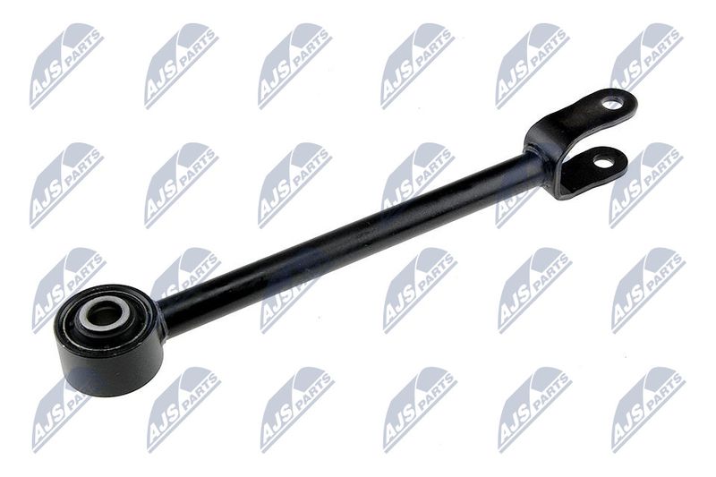 NTY ZWT-NS-016 Control/Trailing Arm, wheel suspension