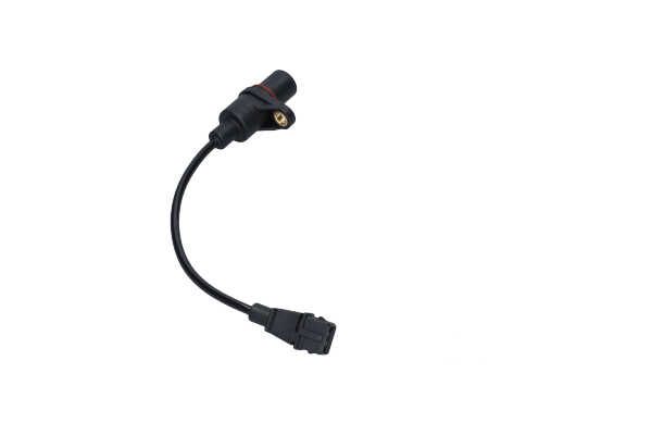 Kavo Parts ECR-3007 Sensor, crankshaft pulse