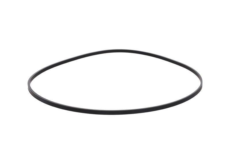 Garnitura 2 420 206 003 BOSCH