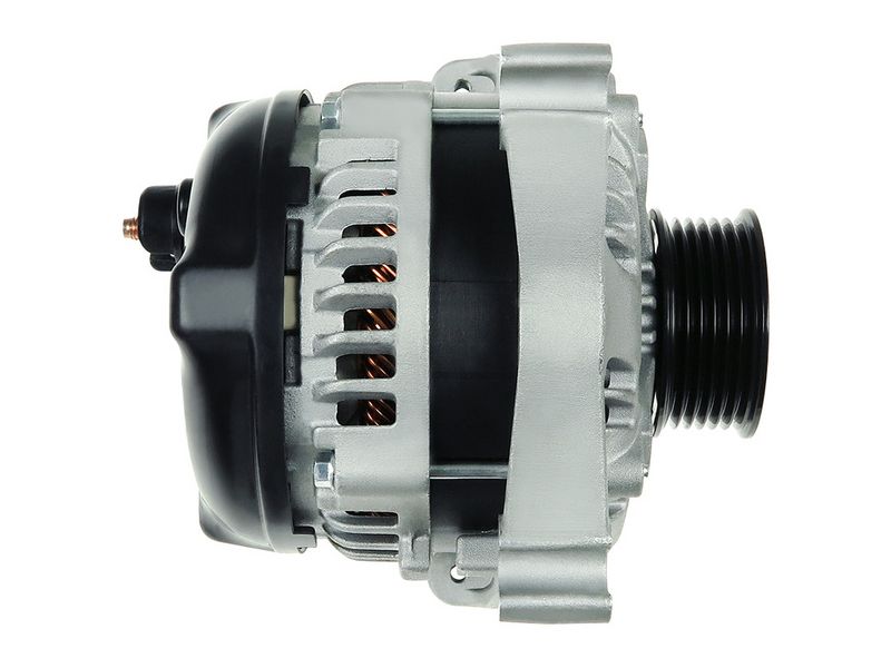 AS-PL A6516S Alternator