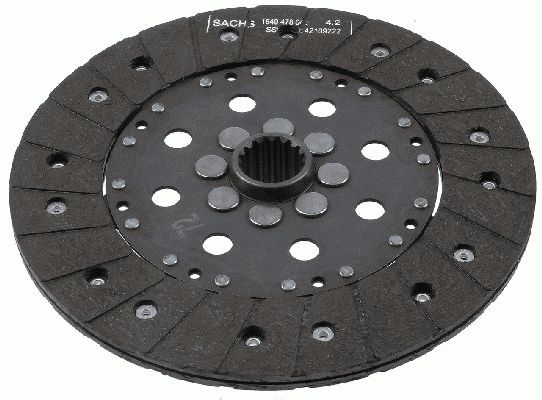 00321864394102_2.JPG