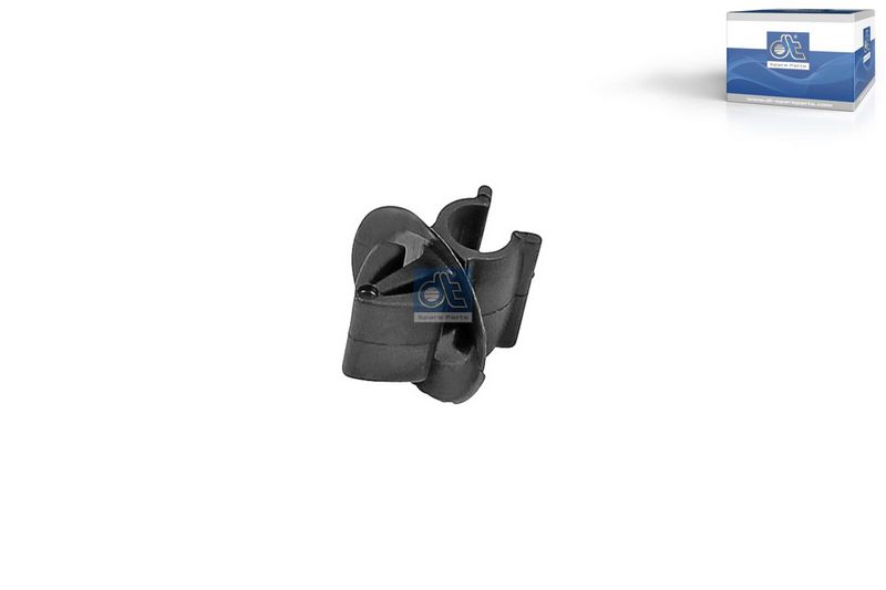 Clema fixare 7.10225 DT Spare Parts