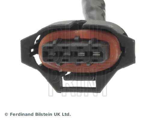 BLUE PRINT ADZ97001 Lambda Sensor