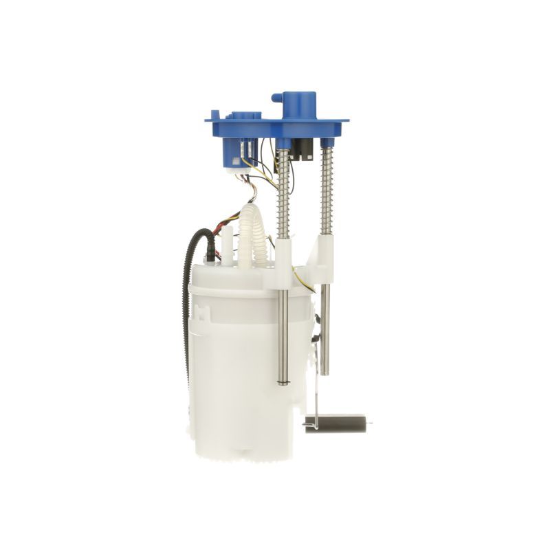 DELPHI FG2320-12B1 fuel supply unit