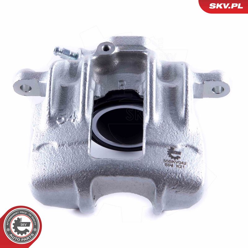 Pidurisadul, ESEN SKV 55SKV042