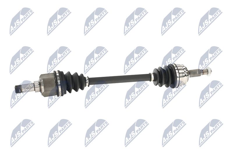 NTY NPW-PE-119 Drive Shaft