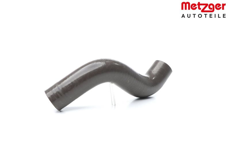METZGER AUTOTEILE 2400398 Charge Air Hose