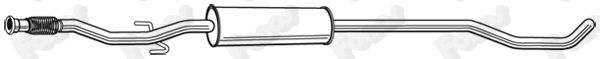 24174_2561497.JPG
