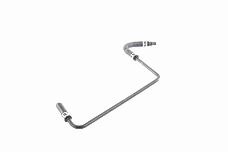 VAICO V30-1874 Breather Hose, expansion tank