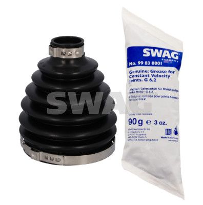 This part match OEM code: JX67-4C062-AA
