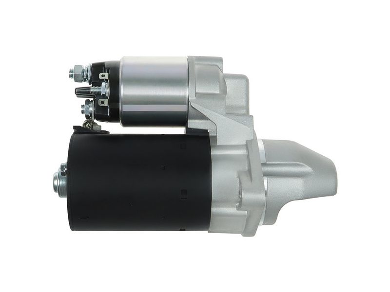 AS-PL S0100 Starter
