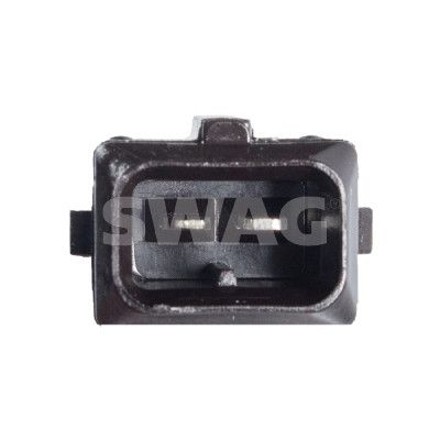 SWAG 33 10 0042 Control Valve, camshaft adjustment