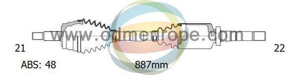 18-162421