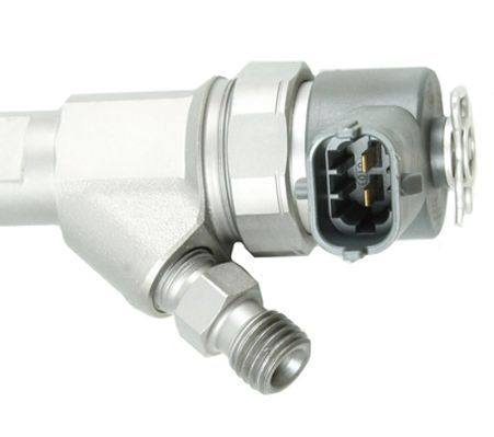 METZGER AUTOTEILE 0870027 Injector Nozzle