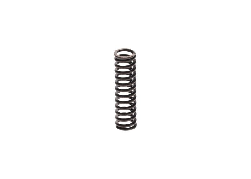 Arc 1 414 612 005 BOSCH