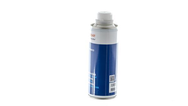 MAHLE ACPL 19 000P Oil, compressor