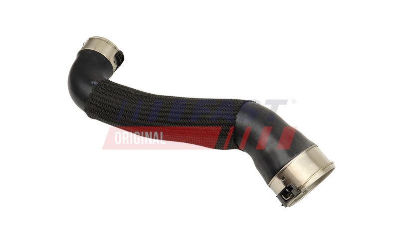 This part match OEM code: 144634BE0D