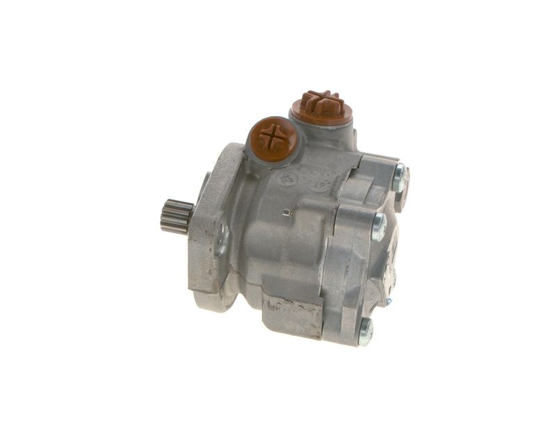 BOSCH KS00000500 Hydraulic Pump, steering