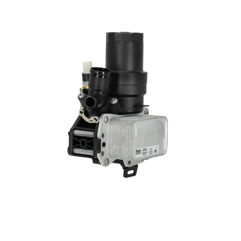 This part match OEM code: 213050344R