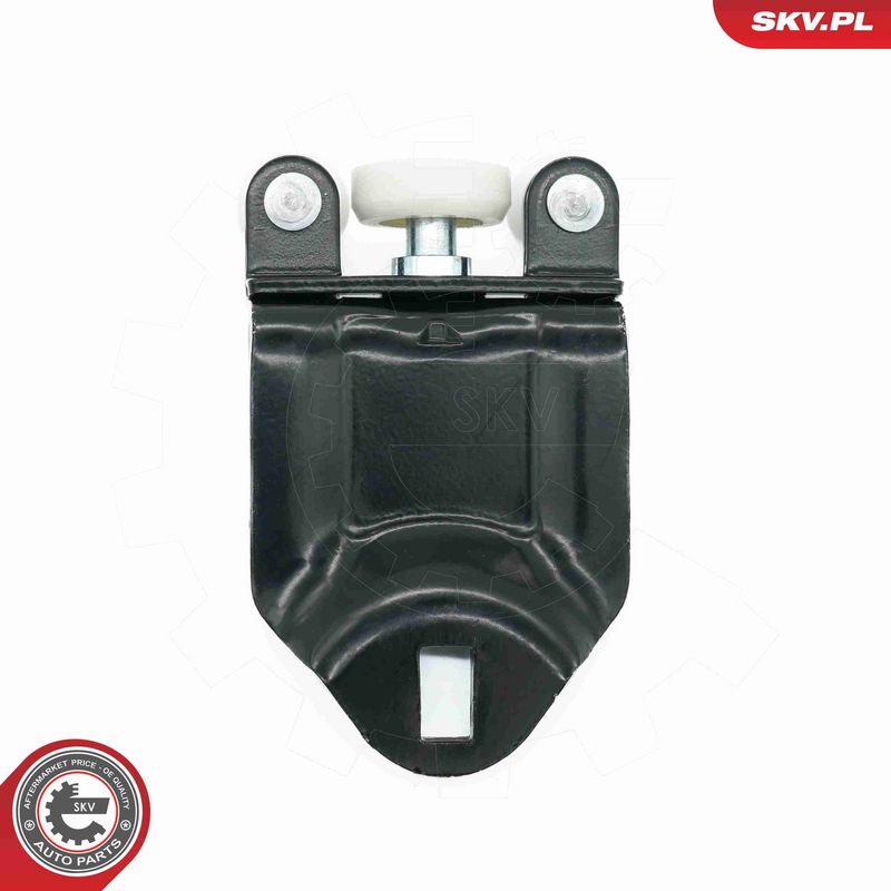 ESEN SKV 96SKV879 Roller Guide, sliding door