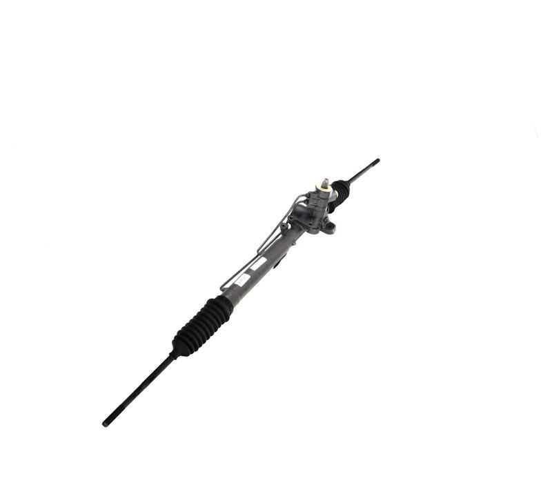 REMANTE 007-003-000896R Steering Gear