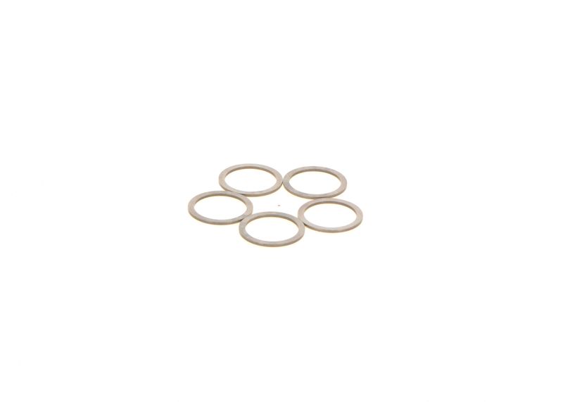 BOSCH F00ZC99360 Repair Kit, common rail system
