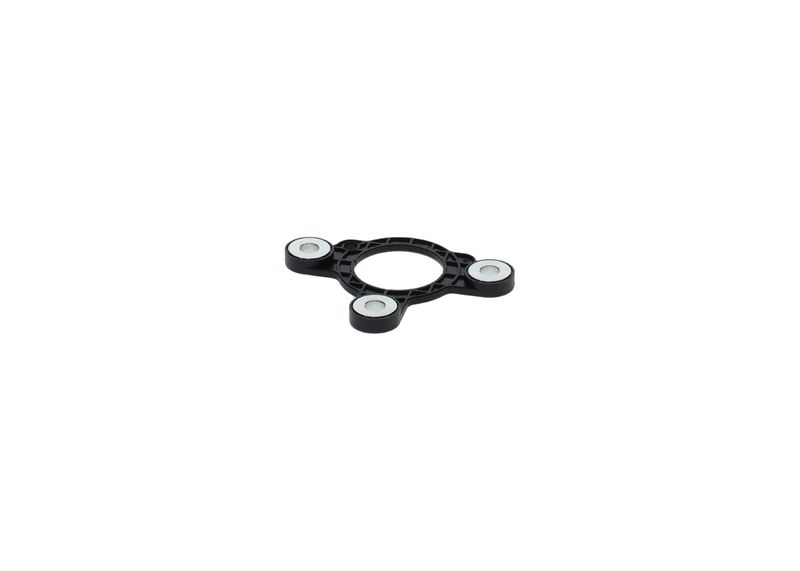 BOSCH 1465C58014 Flange, fuel supply unit