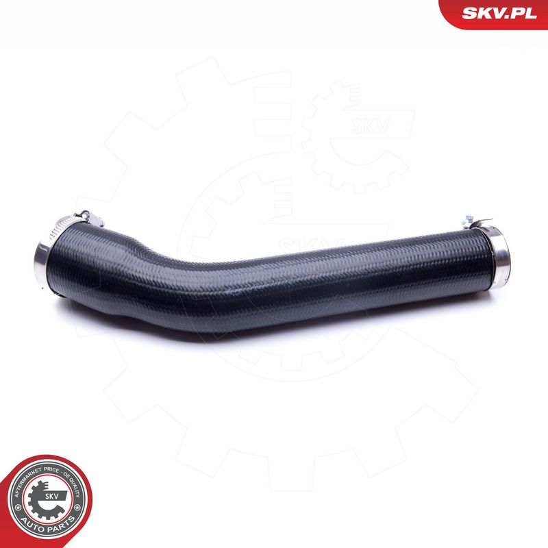 Laadimisõhu voolik, ESEN SKV 24SKV934